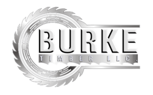 Burke Timber LLC