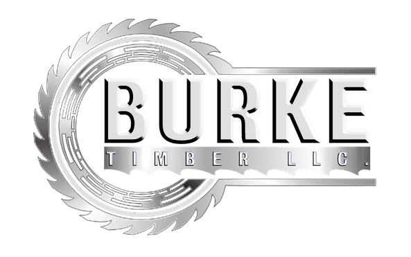 Burke Timber LLC