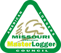 MasterLogger Missouri